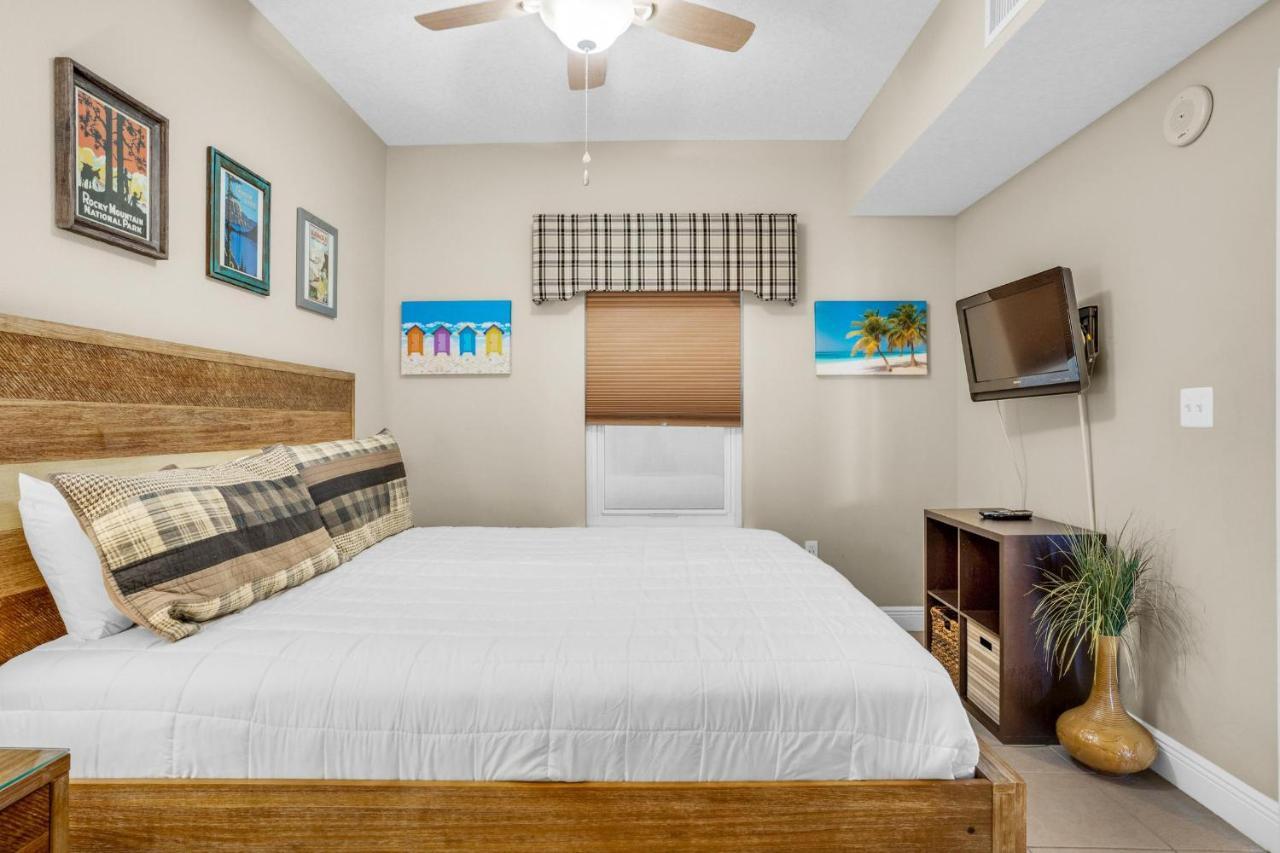 Ariel Dunes I 1401 Destin Exterior foto